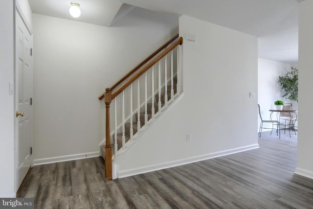 2005 GREYSTONE DR, Lebanon, PA 17042