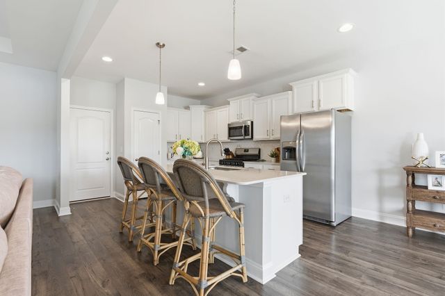 180 Astoria Park Loop, Conway, SC 29526
