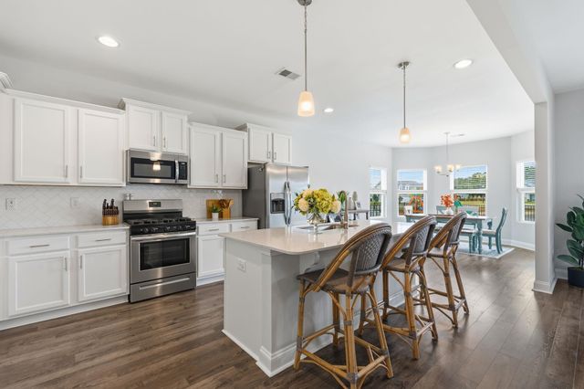 180 Astoria Park Loop, Conway, SC 29526