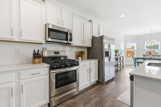 180 Astoria Park Loop, Conway, SC 29526