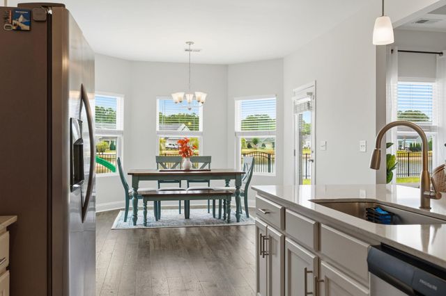 180 Astoria Park Loop, Conway, SC 29526