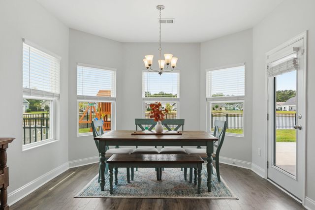 180 Astoria Park Loop, Conway, SC 29526