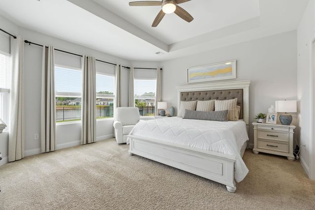 180 Astoria Park Loop, Conway, SC 29526