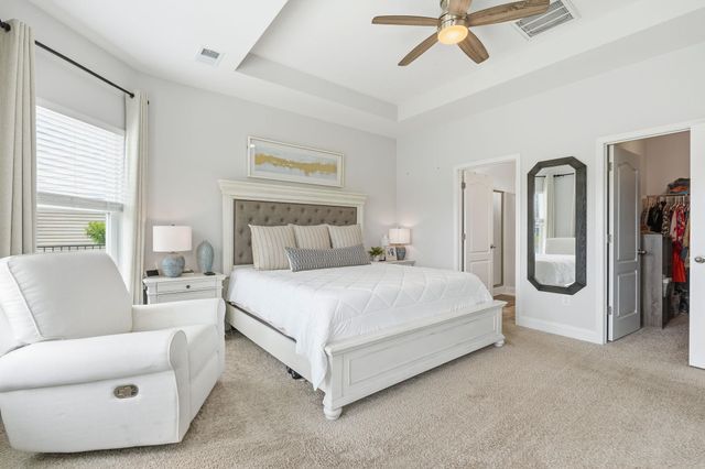 180 Astoria Park Loop, Conway, SC 29526
