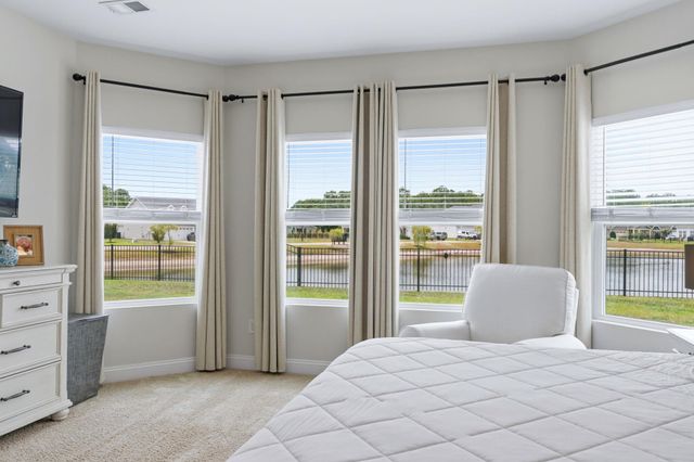 180 Astoria Park Loop, Conway, SC 29526