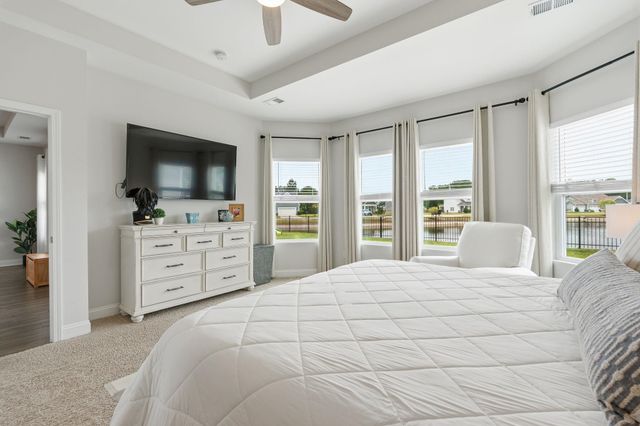 180 Astoria Park Loop, Conway, SC 29526