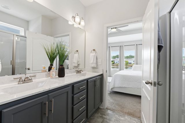 180 Astoria Park Loop, Conway, SC 29526