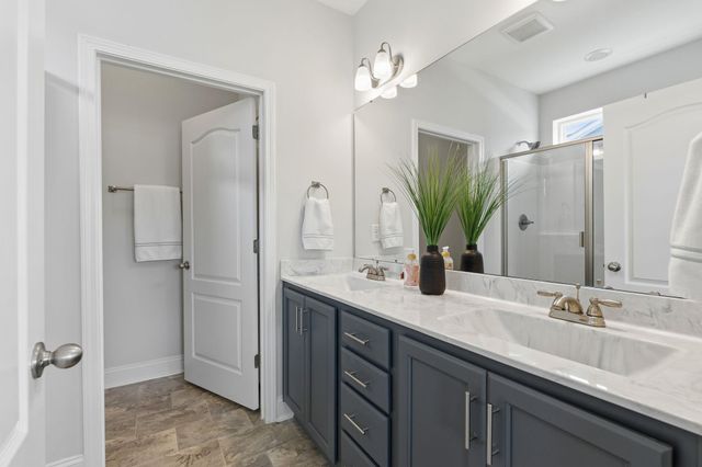 180 Astoria Park Loop, Conway, SC 29526