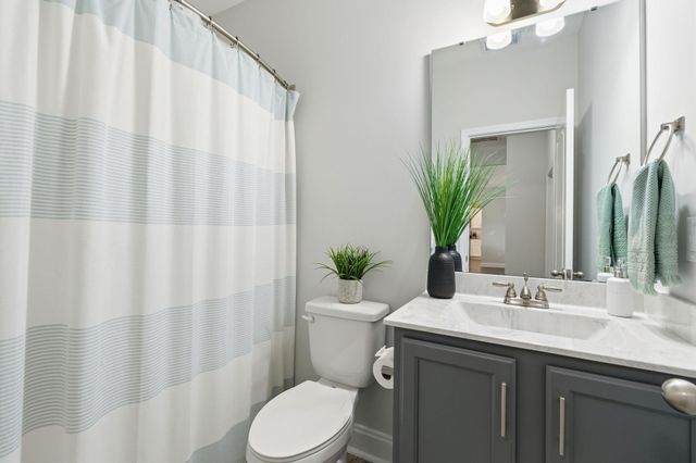 180 Astoria Park Loop, Conway, SC 29526