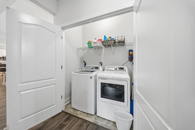 180 Astoria Park Loop, Conway, SC 29526