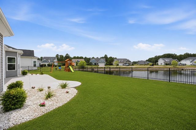 180 Astoria Park Loop, Conway, SC 29526