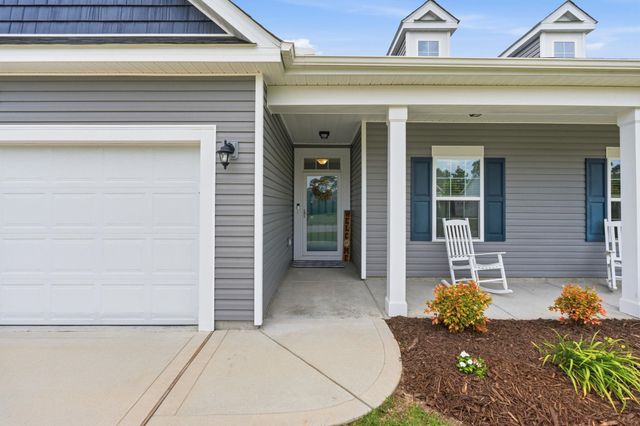 180 Astoria Park Loop, Conway, SC 29526