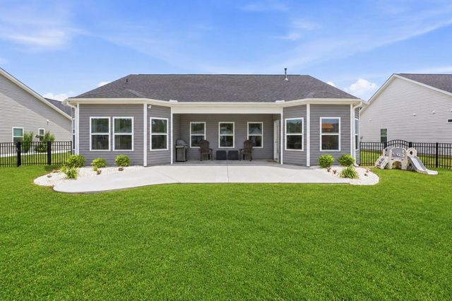 180 Astoria Park Loop, Conway, SC 29526