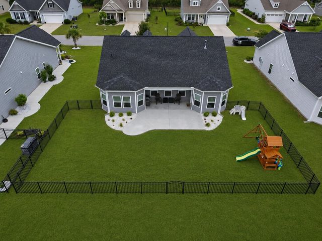 180 Astoria Park Loop, Conway, SC 29526