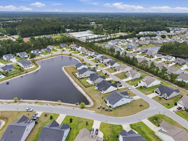 180 Astoria Park Loop, Conway, SC 29526