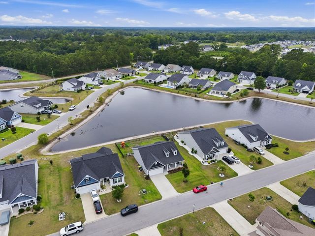 180 Astoria Park Loop, Conway, SC 29526