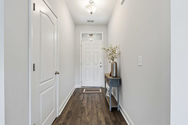 180 Astoria Park Loop, Conway, SC 29526