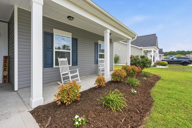 180 Astoria Park Loop, Conway, SC 29526
