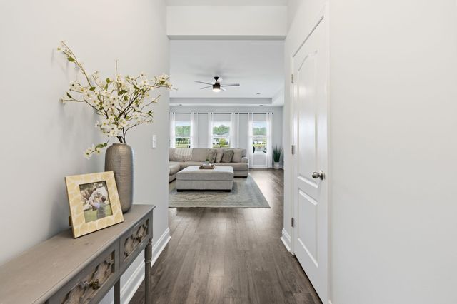 180 Astoria Park Loop, Conway, SC 29526