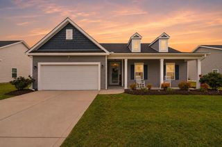180 Astoria Park Loop, Conway, SC 29526