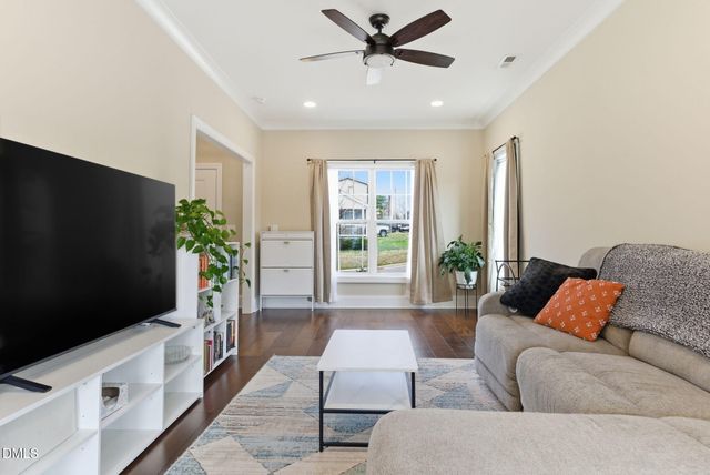 3114 Bryant Street, Durham, NC 27703