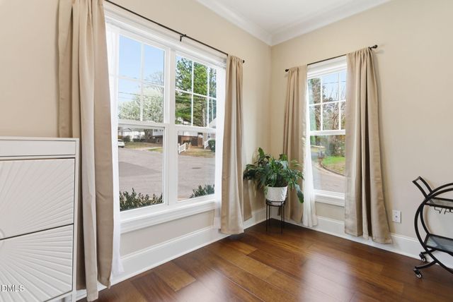 3114 Bryant Street, Durham, NC 27703