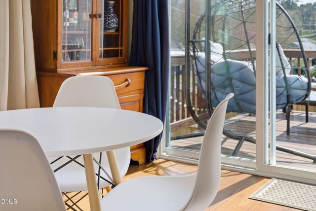 3114 Bryant Street, Durham, NC 27703