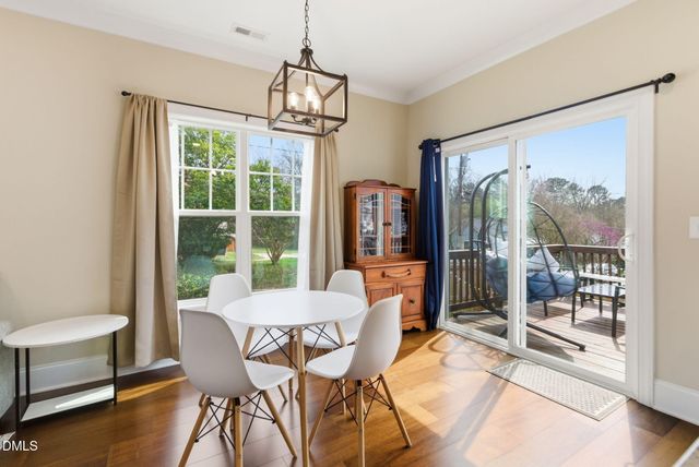 3114 Bryant Street, Durham, NC 27703