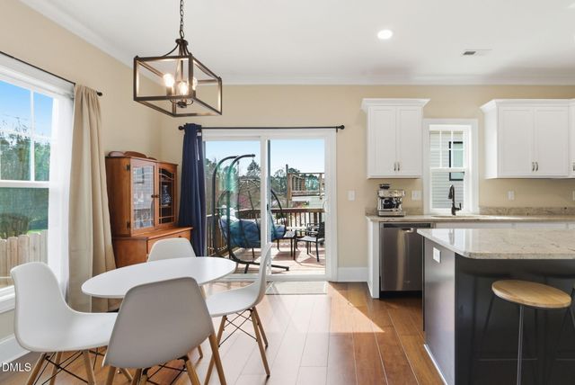 3114 Bryant Street, Durham, NC 27703