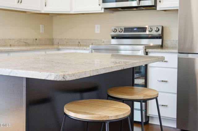 3114 Bryant Street, Durham, NC 27703