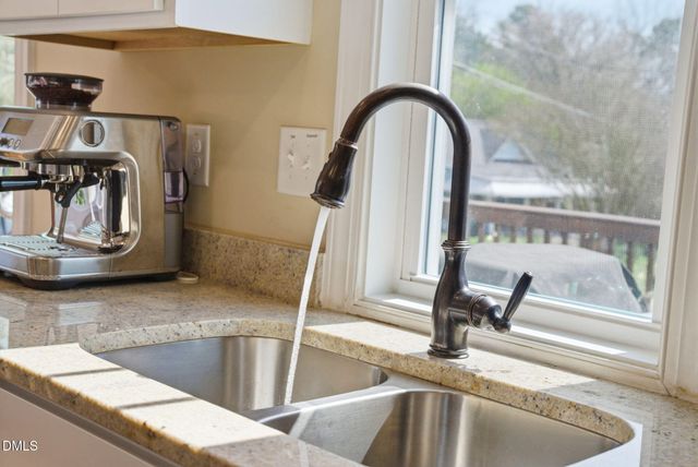 3114 Bryant Street, Durham, NC 27703