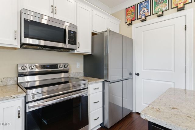 3114 Bryant Street, Durham, NC 27703