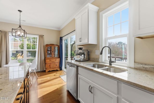 3114 Bryant Street, Durham, NC 27703