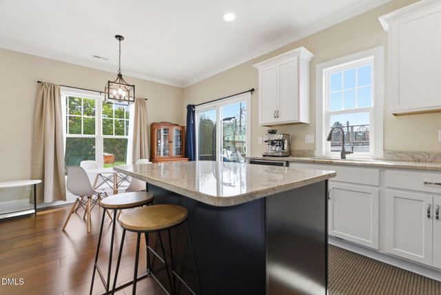 3114 Bryant Street, Durham, NC 27703