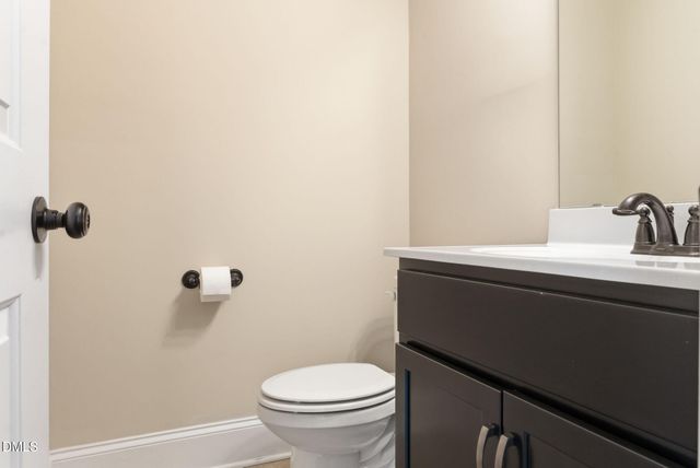 3114 Bryant Street, Durham, NC 27703