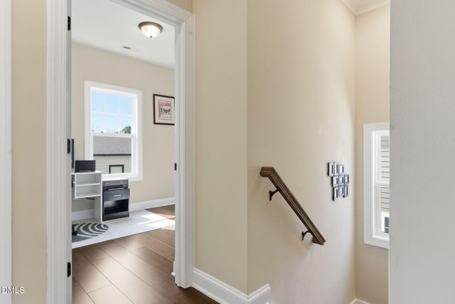 3114 Bryant Street, Durham, NC 27703