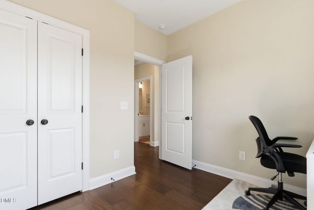 3114 Bryant Street, Durham, NC 27703