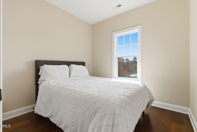 3114 Bryant Street, Durham, NC 27703