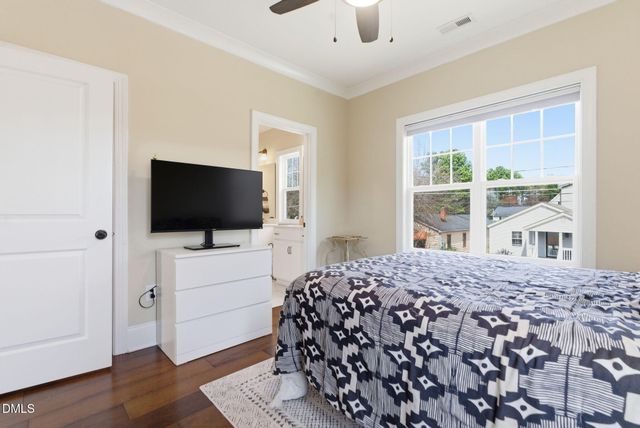 3114 Bryant Street, Durham, NC 27703