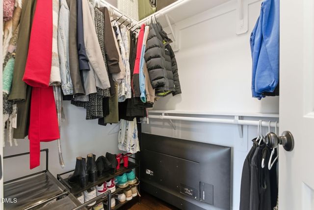 3114 Bryant Street, Durham, NC 27703