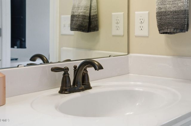 3114 Bryant Street, Durham, NC 27703