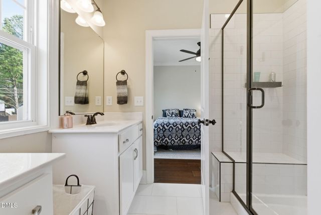 3114 Bryant Street, Durham, NC 27703