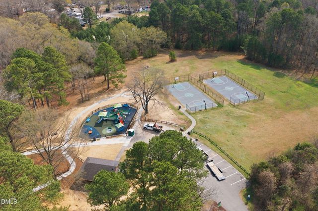 3114 Bryant Street, Durham, NC 27703