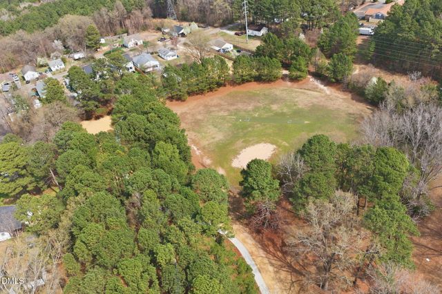 3114 Bryant Street, Durham, NC 27703