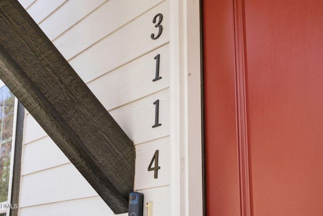 3114 Bryant Street, Durham, NC 27703