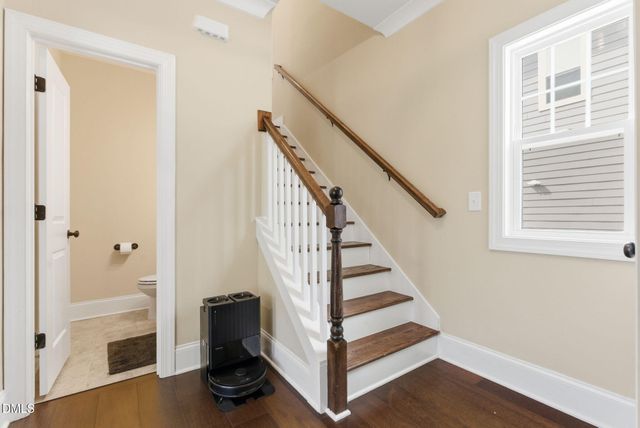 3114 Bryant Street, Durham, NC 27703