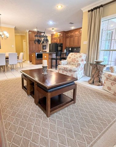 110 Roosevelt Circle, Conway, AR 72034