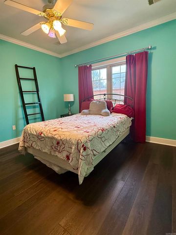 110 Roosevelt Circle, Conway, AR 72034