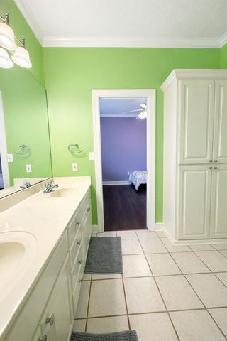 110 Roosevelt Circle, Conway, AR 72034