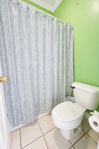 110 Roosevelt Circle, Conway, AR 72034